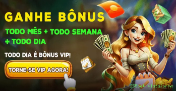 Sweet Bonanza